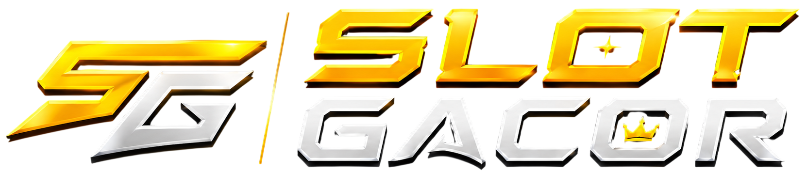 NAGAWIN x MULTIBET88